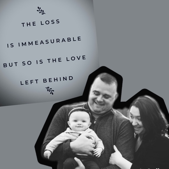 Meet your Posher, Kait - Picture 5 of 6